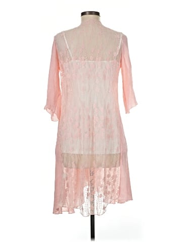 Unbranded Kimono (view 2)