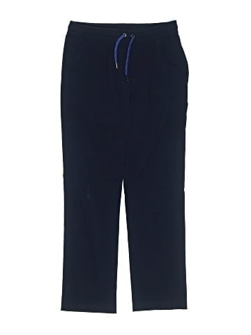 Polo by Ralph Lauren Casual Pants (view 1)