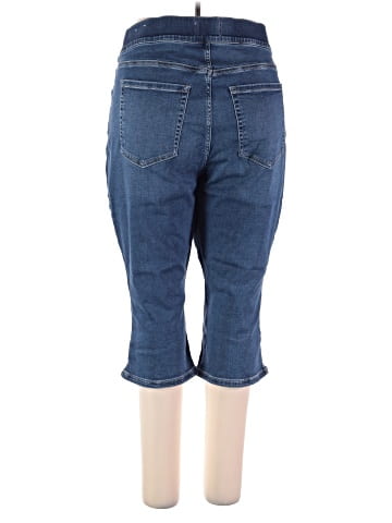 Lane Bryant Jeans (view 2)