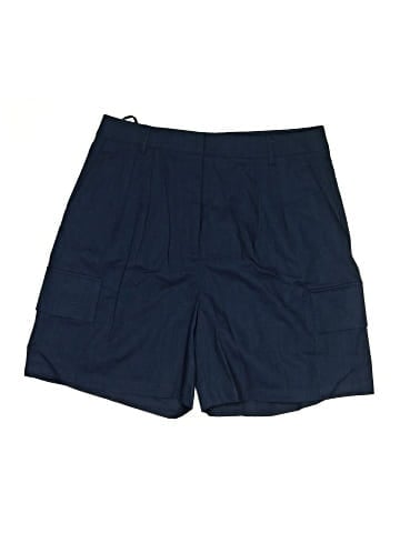 Commense Cargo Shorts (view 1)