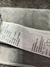 Abercrombie & Fitch Blue Jeans Size 27 waist - photo 8