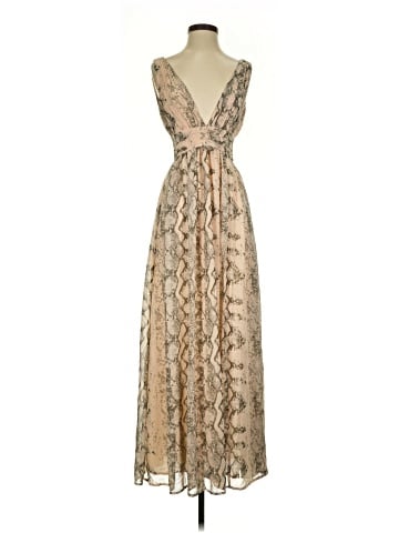 H&M Cocktail Dress (view 1)