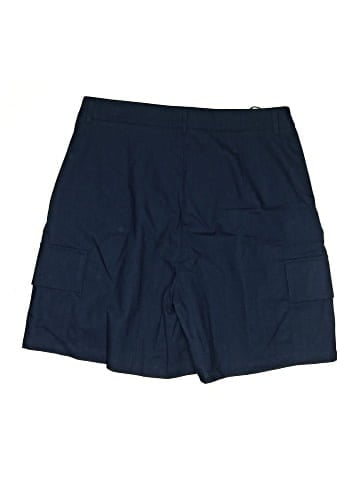 Commense Cargo Shorts (view 2)