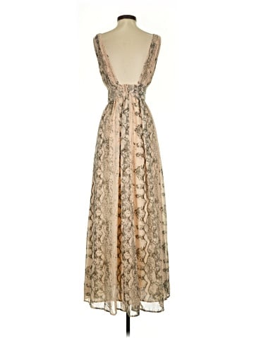 H&M Cocktail Dress (view 2)