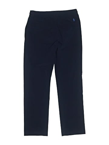 Polo by Ralph Lauren Casual Pants (view 2)