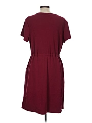 Chico's Casual Dress (view 2)