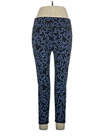 Sweaty Betty Active Pants (view 1)