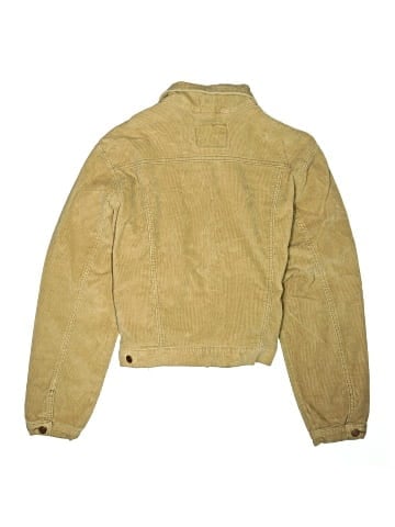 Levi Strauss Signature Jacket (view 2)