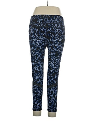 Sweaty Betty Active Pants (view 2)