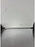 Ray-Ban Silver Sunglasses One size - photo 3