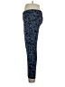 Sweaty Betty Print Blue Active Pants Size XL - photo 5