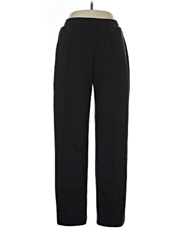 Uniqlo Dress Pants (view 1)
