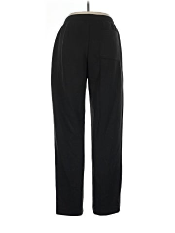 Uniqlo Dress Pants (view 2)
