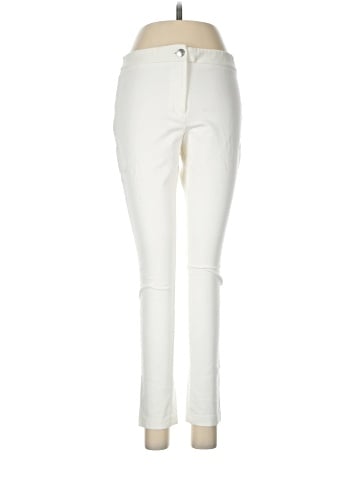 Vince Camuto Casual Pants (view 1)