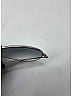 Ray-Ban Silver Sunglasses One size - photo 10