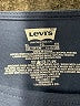 Levi's Blue Long Sleeve Blouse Size 13 - 15 - photo 3