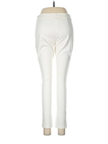 Vince Camuto Casual Pants (view 2)