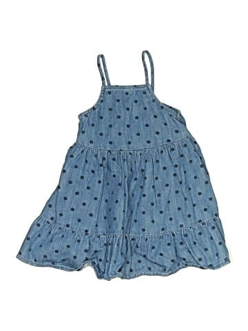 Old Navy Dress (view 1)