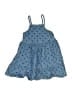 Old Navy Blue Dress Size 12-18 mo - photo 1