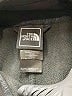 The North Face 100% Polyester Black Sweatshirt Size S - photo 7