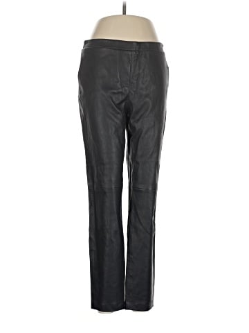 Theory Track Pants (view 1)