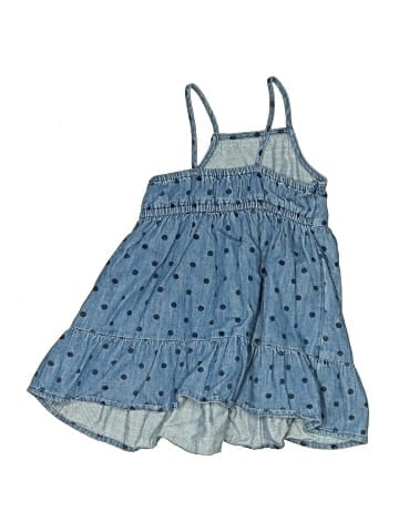 Old Navy Dress (view 2)