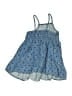 Old Navy Blue Dress Size 12-18 mo - photo 2