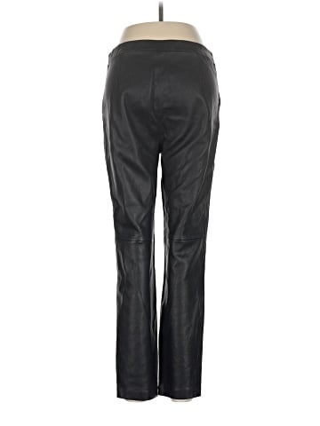 Theory Track Pants (view 2)