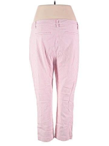 Lands' End Casual Pants (view 2)