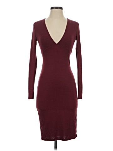 Forever 21 Cocktail Dress (view 1)