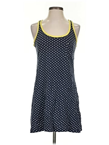 Gap Outlet Tank Top (view 1)