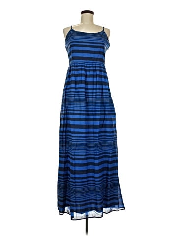 Gap Casual Dress (view 1)