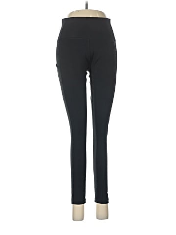 Adidas Active Pants (view 1)