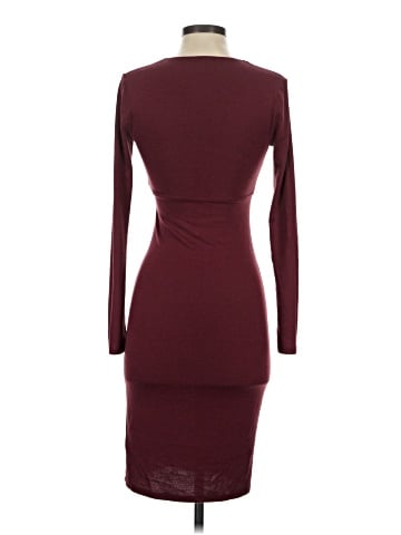 Forever 21 Cocktail Dress (view 2)