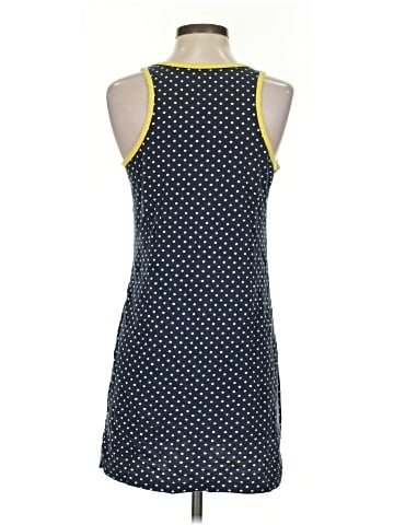Gap Outlet Tank Top (view 2)