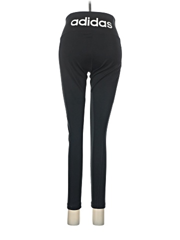 Adidas Active Pants (view 2)