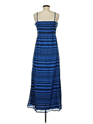 Gap Casual Dress (view 2)