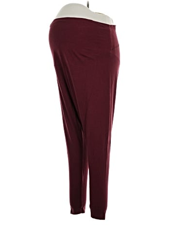 Old Navy - Maternity Casual Pants (view 1)