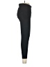 Adidas Solid Black Active Pants Size M - photo 4