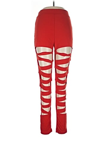 Unbranded Leggings (view 1)
