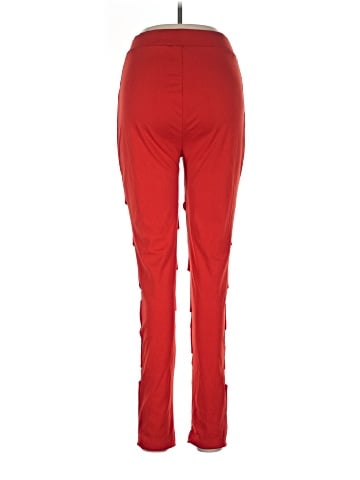 Unbranded Leggings (view 2)