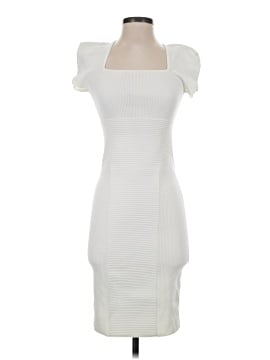 Express Women's Bodycon Dresses On Sale Up To 90% Off Retail