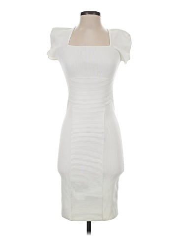 Express Cocktail Dress (view 1)