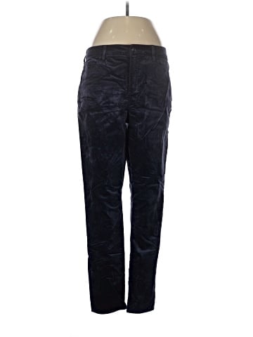 Chico's Casual Pants (view 1)