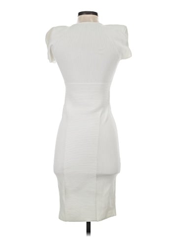 Express Cocktail Dress (view 2)