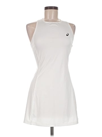Asics Casual Dress (view 1)