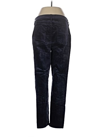 Chico's Casual Pants (view 2)