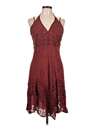 My Choice Cocktail Dress (view 1)
