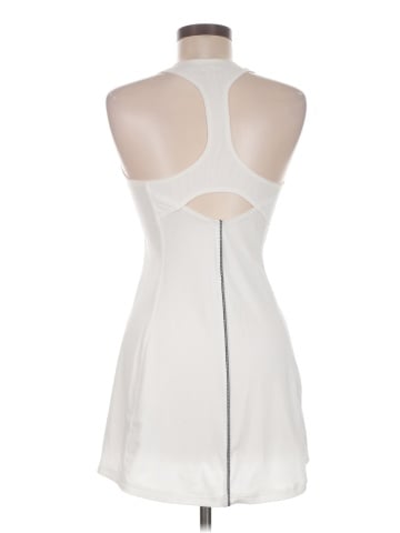 Asics Casual Dress (view 2)