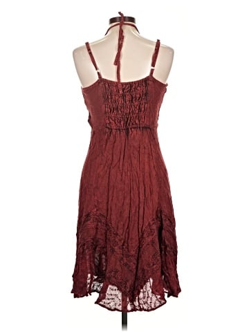 My Choice Cocktail Dress (view 2)